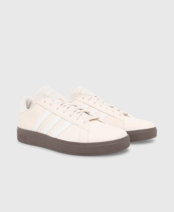 Sneakers Grand Court Base 2,0