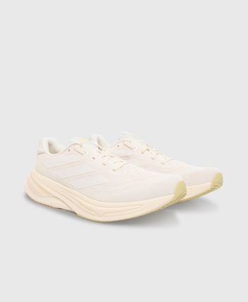 Running shoes Supernova  Solution 2