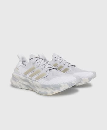 Running shoes Ultra Boost