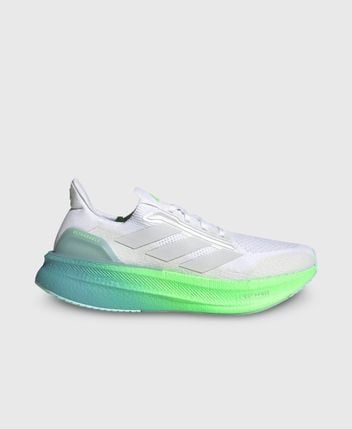 Running shoes Ultraboost 5x