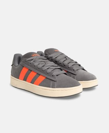 Sneakers Grand Court Alpha 00S