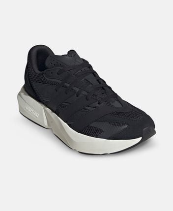 Running shoes Lightblaze