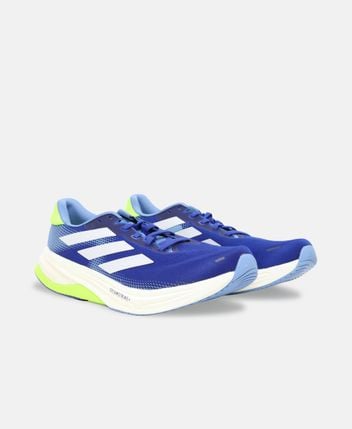 Running shoes Supernova Solution 2M