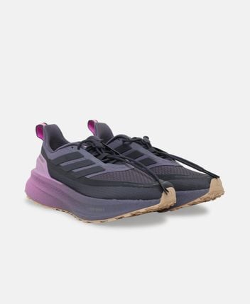 Running shoes Ultraboost 5 Climawash