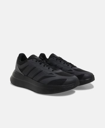 Platform sneakers Adirok