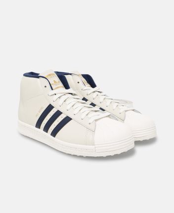 Golf shoes Pro
