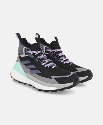 Hiking shoes Free Hiker 2 GTX