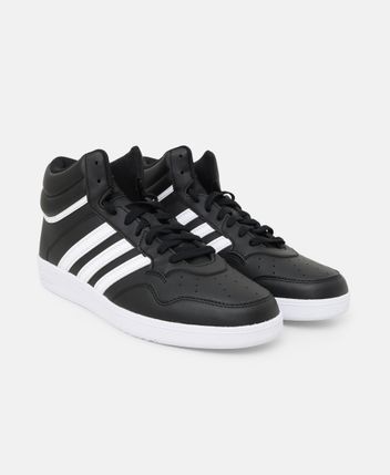 Sneakers Hoops 4.0