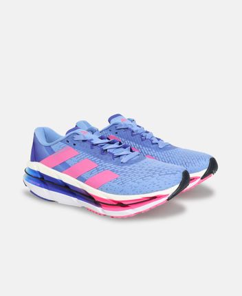 Running shoes Adistar Byd