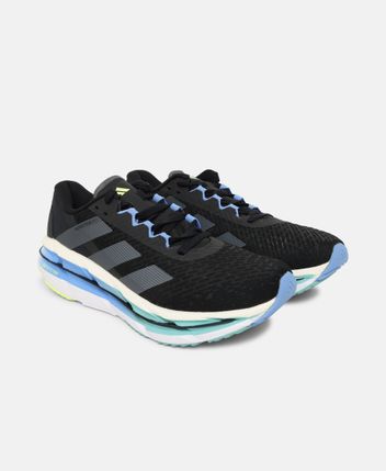 Running shoes Adistar BYD M