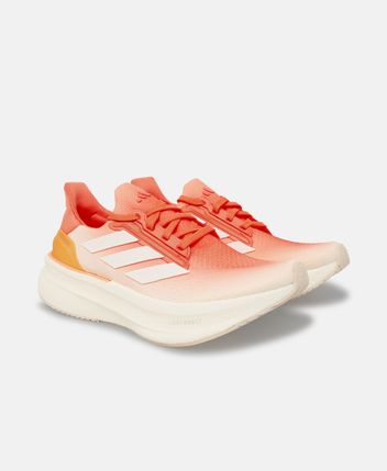 Running shoes Ultraboost 5x