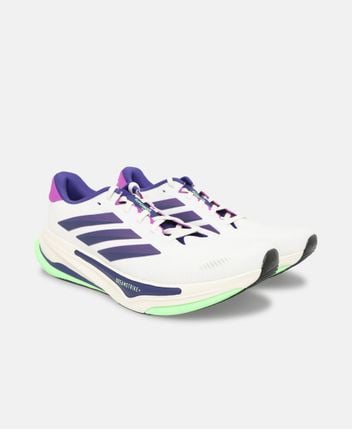 Running shoes Supernova Prima 2