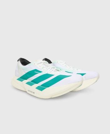 Running shoes ADIZERO ADIOS PRO 4