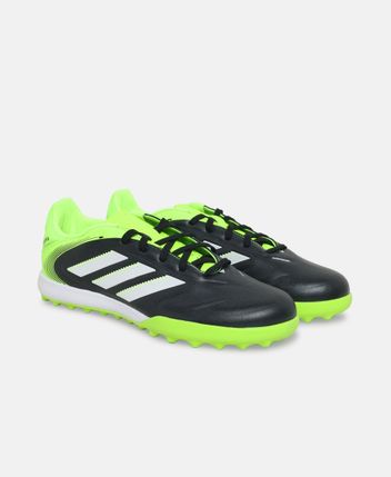 Indoor football shoes Copa Pure III League
