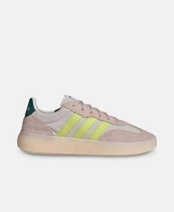 Sneakers Barreda Decode