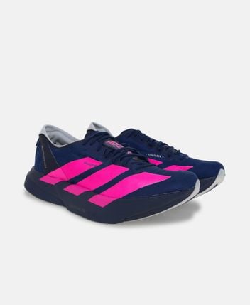 Running shoes Adizero Adios Pro 4
