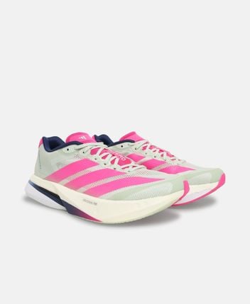 Running shoes Zero Boston