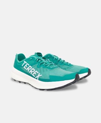 Trail running shoes Terrex Agravic Speed