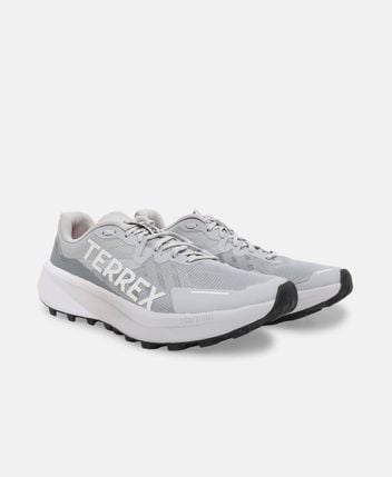 Trail running shoes Agravic 3
