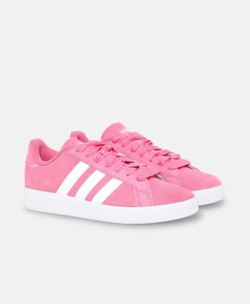 Sneakers Grand Court Base 00S