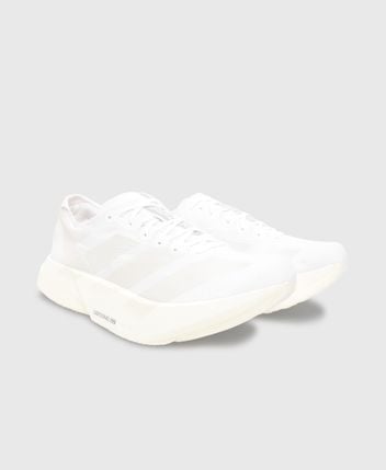 Running shoes Adizero Adios Pro 4M