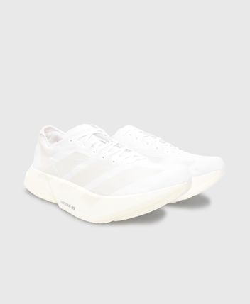 Running shoes Adizero Adios Pro 4M