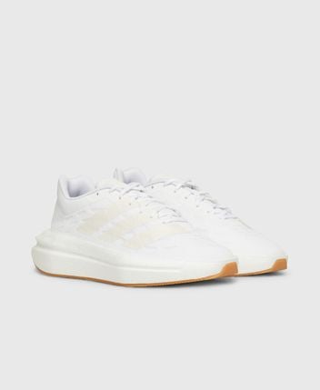 Training shoes Flowboost