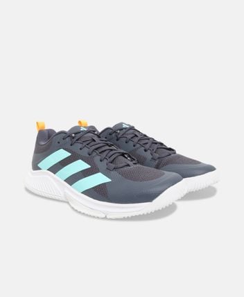 Training shoes Court Team 2.0