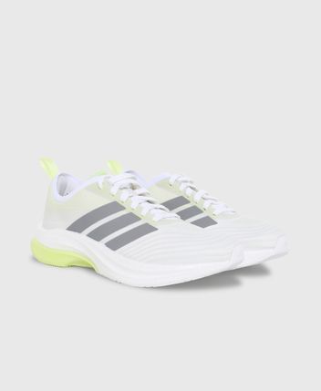 Running shoes Moveboost