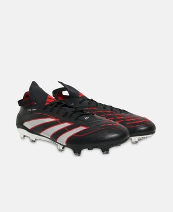 Football boots Predator Elite