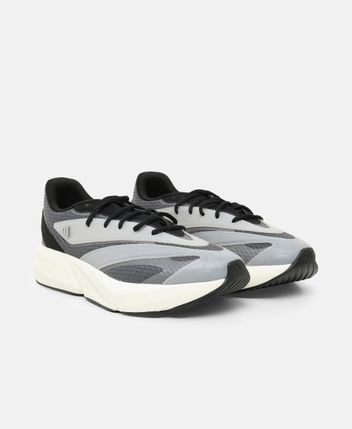 Sneakers Lightblaze
