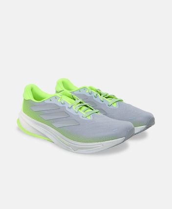 Running shoes Supernova Rise