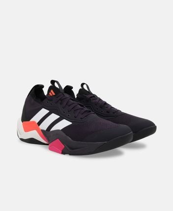 Training shoes Rapidmove Adv 2