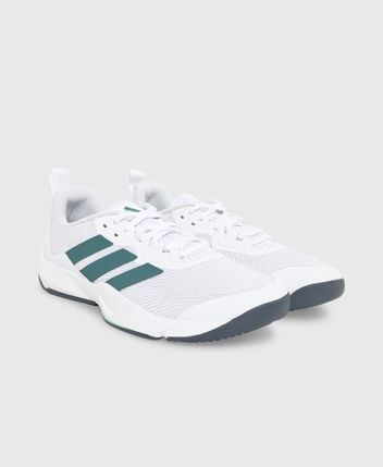 Training shoes Rapidmove 2