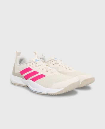 Training shoes Rapidmove 2