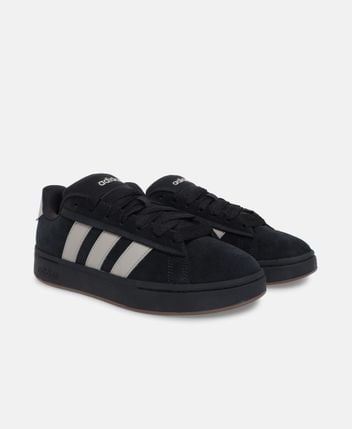 Sneakers Grand Court Alpha