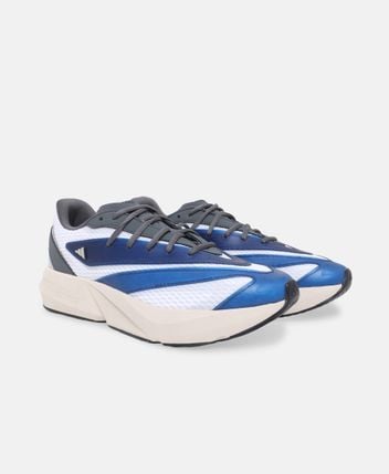 Sneakers LightBlaze