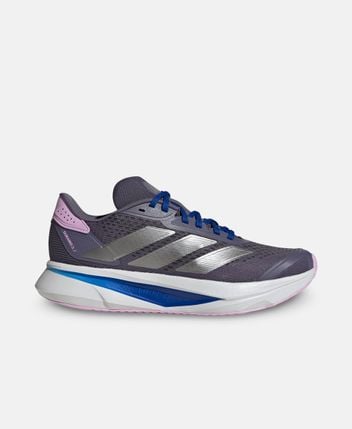 Running shoes Duramo SL 2