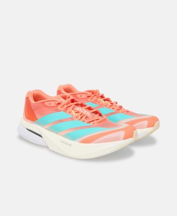Training shoes Adizero