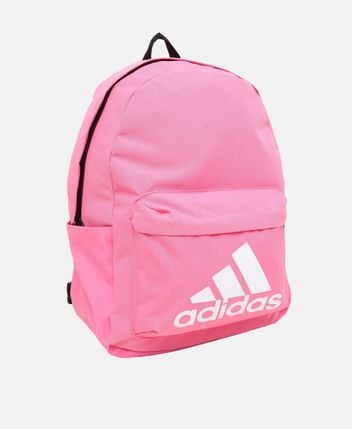 Backpack Clsc Bos