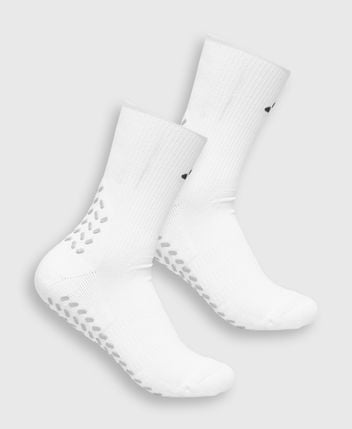 Football socks