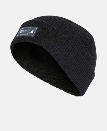 Beanie Ess Beanie Cuff