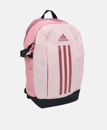 Backpack Power VII