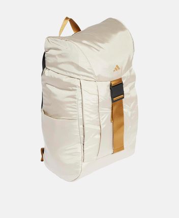 Backpack Gym Hit