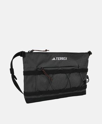 Cross-body bag Terrex