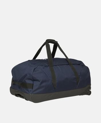 Two-wheeled trolley Gb Wheel