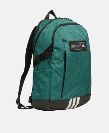 Backpack 4 Athlts Bp1