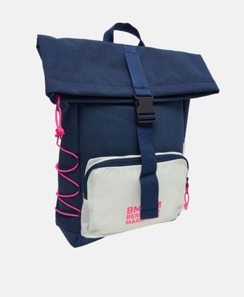 Backpack Ber25