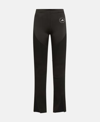 Training tights