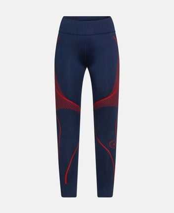 Running tights